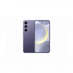 Samsung Galaxy S24 5G 256GB Cobalt Violet
