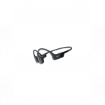 Juhtmevabad k&otilde;rvaklapid Shokz OpenRun USB-C Black