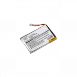 Garmin Fenix 5 Fenix 6 Approach S60 Forerunner 935 aku 361-00097-00 ASDB402334-P1