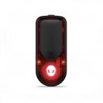 Garmin Varia RearVue 820