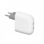 Google Vooluadapter USB-C 67W GA09856-EU