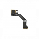 Apple iPhone 13 Dot Projector face ID Flex