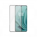Kaitseklaas OnePlus Nord 3 5G, PanzerGlass
