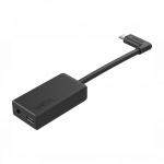 GoPro USB-C 3.5mm mikrofoni adapter
