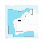Garmin Australia West Marine Charts Navionics+