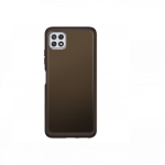 Samsung Galaxy A22 5G kaitse&uuml;mbris must