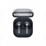 Samsung Galaxy Buds 4 Pro Black