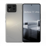 Asus ZenFone 11 Ultra 12GB 256GB Misty Grey