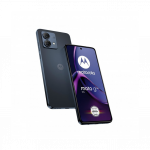 Motorola Moto G84 256GB Midnight Blue