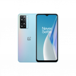OnePlus Nord N20 SE 64GB Blue Oasis