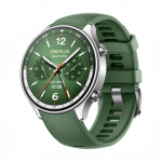 OnePlus Watch 2R Forest Green