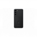 Samsung Galaxy S23 Plus Frame Case, &uuml;mbris must