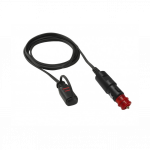 Pistiku&uuml;hendus 12V T-Charge 12/12 EVO-le Telwin