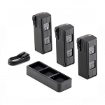 Droon DJI Mavic 3 Enterprise Battery KIT