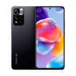 Xiaomi Redmi Note 11 Pro+ 5G 8GB RAM 128GB Graphite Gray