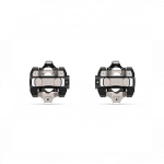 Garmin Rally XC 110/210 Conversion Kits Both Pedal Bodies