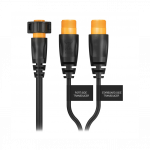 Garmin 12-pin Transducer Y-cable 10 m 32.8ft