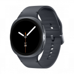 Samsung Galaxy Watch8 LTE 44mm Graphite