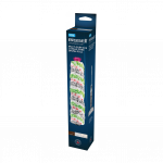 Harjarull Bissell Tangle-Free Multi-Surface Pet Brush Roll
