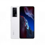 Xiaomi Poco F5 Pro 256GB White