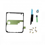 Samsung SM-F721 Galaxy Z Flip4 Outer LCD Rework KIT