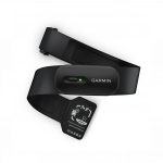 Garmin HRM 200 M-XL