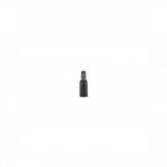 Garmin High-speed Multi-charger