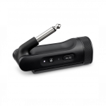 Bose S1 Pro+ Plus Wireless Instrument Transmitter 1/4"