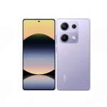 Xiaomi Redmi Note 14S 256GB Aurora Purple
