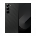 Samsung Galaxy Fold6 512GB Crafted Black