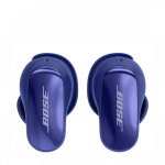 Bose QuietComfort Ultra Earbuds 2nd Gen Midnight Violet