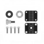 Garmin 0 Degree LiveScope Pole Mount
