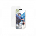 Kaitseklaas Apple iPhone 16 Pro Max, Classic Fit, PanzerGlass