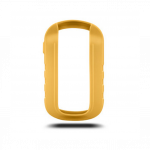 Garmin Silicone Skin Case eTrex Touch Yellow