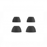 Samsung SM-R400 Galaxy Buds FE Earbud Tip Box Graphite