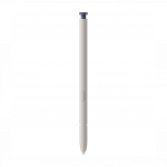 Samsung Galaxy S25 Ultra S Pen Stylus Black
