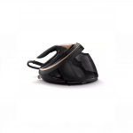 Philips PerfectCare 9000 Series Triikimiss&uuml;steem