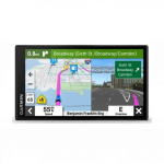 Garmin DriveSmart 66