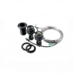 Garmin Airmar DT800 20&deg; Tilt