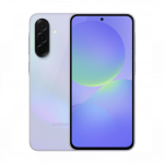 Samsung Galaxy A36 5G 8GB 128GB Awesome Lavender