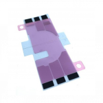 Apple iPhone 11 Pro aku teip