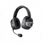 Cardo Packtalk Edgephones Peakomplekt