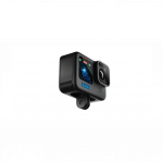 Seikluskaamera GoPro Hero12 must