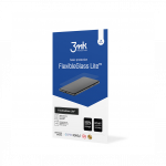 Kaitsekile FG Lite, Samsung Galaxy Tab S10 FE, 3mk