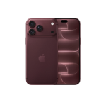 Apple iPhone 18 Pro Max 512GB Burgundy