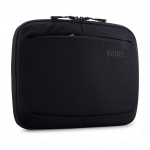 Thule Subterra 2 Sleeve for 14" Laptop, Black