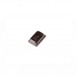 Samsung SM-A320FL/SM-A520F/SM-J530F/SM-J730F/DS/SM-T580 A3 2017 mikrofon, MEMS