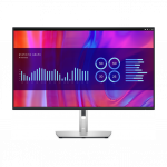 Monitor Dell P3223DE 31.5" IPS