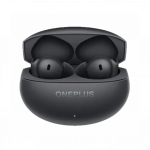 OnePlus Buds 4 Gray