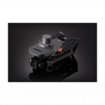 DJI Mavic 3 RTK ModuleEnterprise